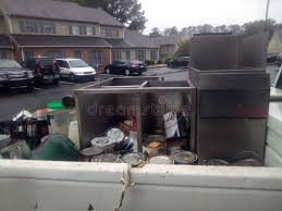 Best Moving and Downsizing Cleanouts  in Grape Creek, TX
