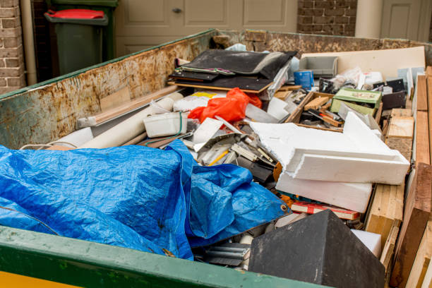 Best Electronics and E-Waste Disposal  in Grape Creek, TX