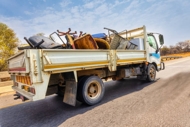 Best Scrap Metal Removal  in Grape Creek, TX