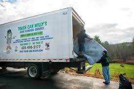 Best Mattress Disposal  in Grape Creek, TX